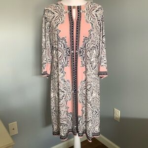 Women’s dress